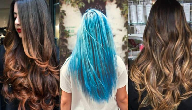 Planning to colour your hair? Here are some dos and don'ts to keep in mind