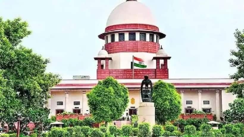 SC issues notice to Centre over pleas challenging decision on blocking BBC documentary on PM Modi