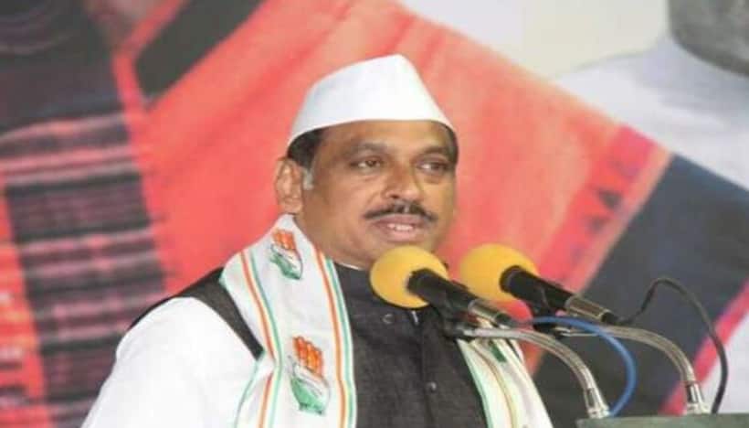 త్వరలోనే కాంగ్రెస్ అభ్యర్థుల జాబితా: స్క్రీనింగ్ కమిటీ భేటీ తర్వాత ఠాక్రే