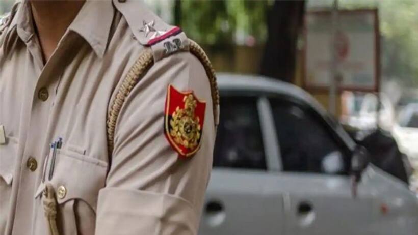 తరచుగా మాతో సాహిల్ గురించి ప్రస్తావించేది, ముందు చదువుకోమని చెప్పాం.. సాక్షి తండ్రి