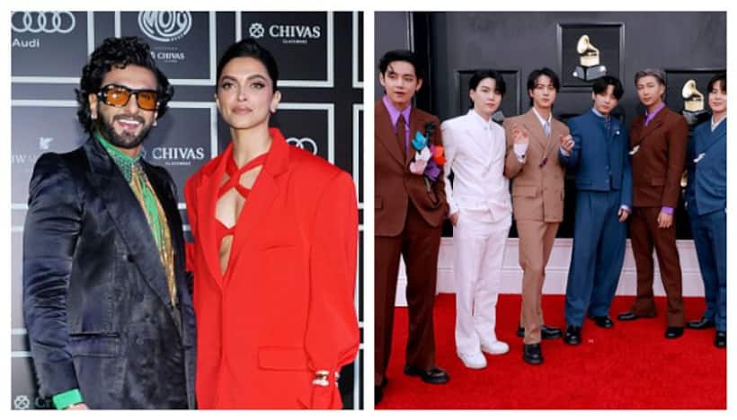 Did Ranveer Singh join BTS ARMY? Check out this VIDEO to know more (WATCH)