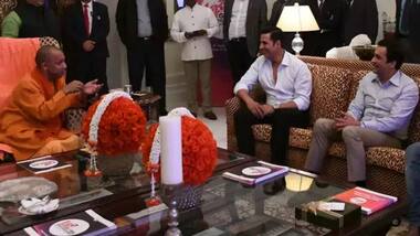 Asianet Image