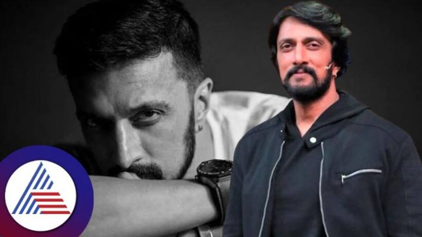 క‌న్న‌డ సూప‌ర్ స్టార్ కిచ్చా సుదీప్ సినిమాలు, షోల‌పై  ఫిర్యాదు.. ఈసీ కీల‌క నిర్ణ‌యం