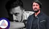 Kichcha Sudeep has spoken about the Metoo allegations gvd