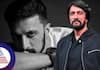 Kichcha Sudeep has spoken about the Metoo allegations gvd