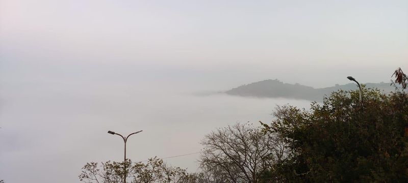 Asianet Image Asianet Image