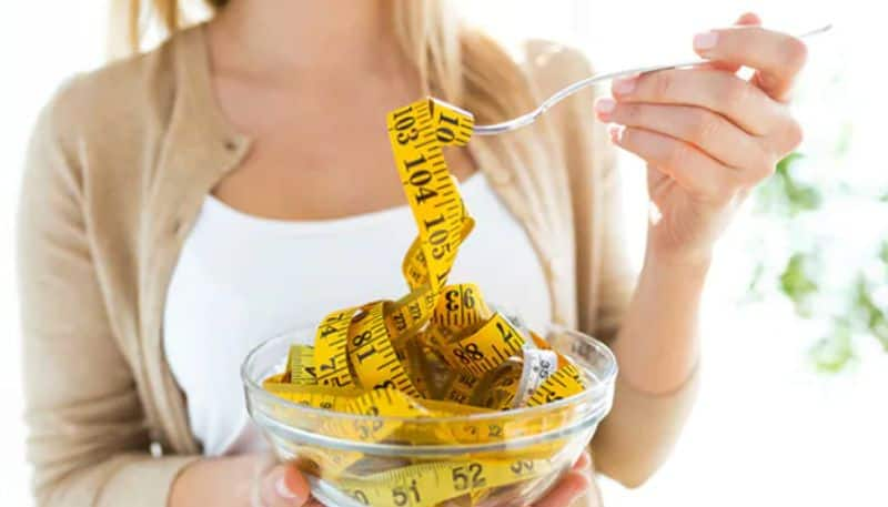 Tips To Fasten Weight Loss