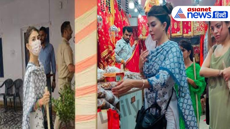Asianet Image Asianet Image