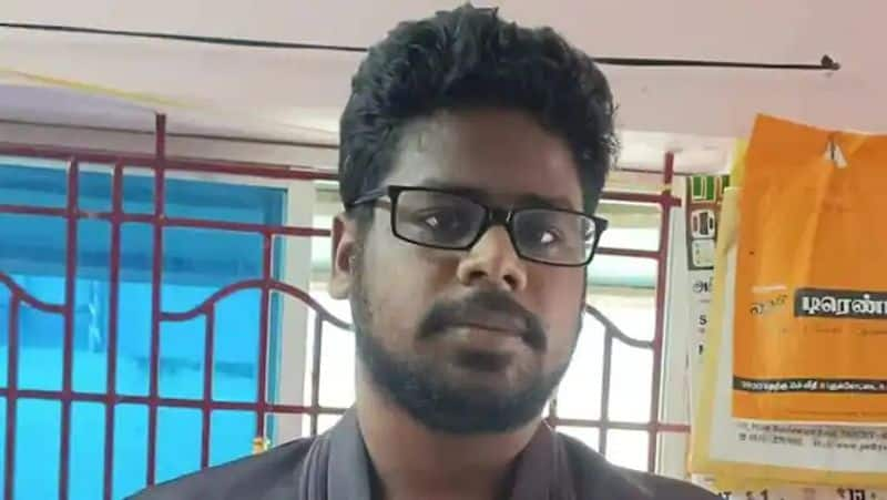 Final rites of Pudukkottai medical student to be held in China