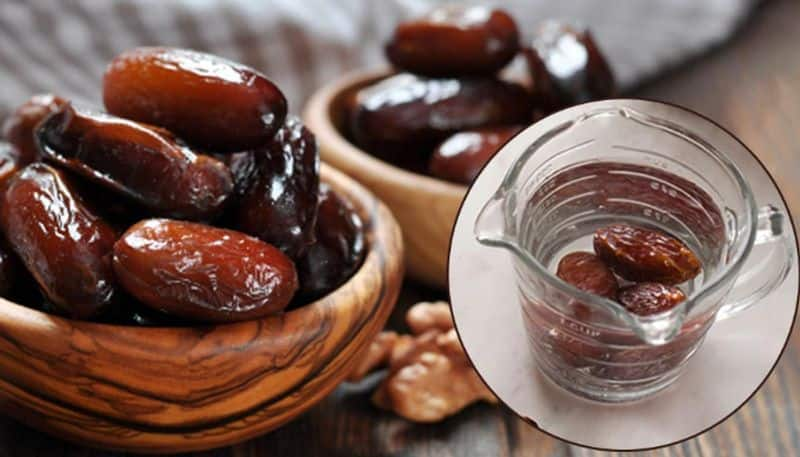 benefits of eating dates in tamil