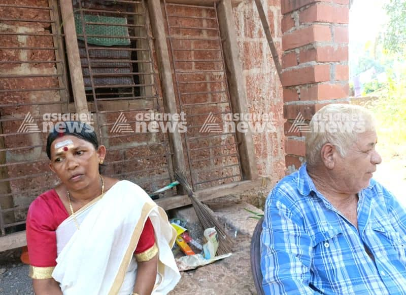 The interesting story of the only theyyam performance by woman named Devakoothu