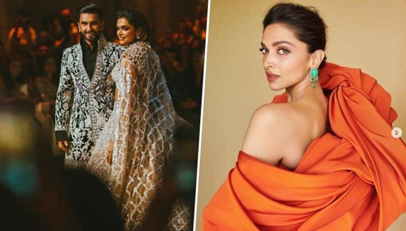 Deepika Padukone predictions: Know when actress will have baby, also about her health, career and more vma