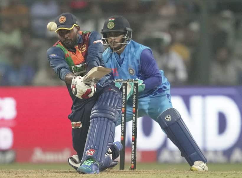 IND vs SL 2022 23, 2nd T20I: Hottest Fantasy XI picks, probables, prediction, where to watch and more