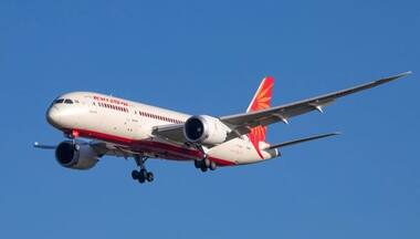Asianet Image