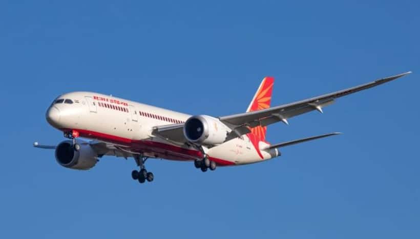 'Air India flight crew did not change victim's seat': Co passenger recalls 'peeing' incident