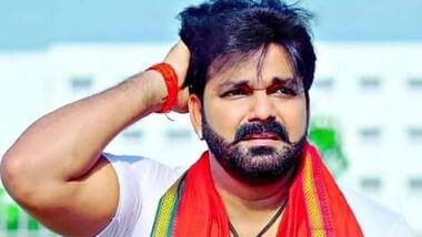 Asianet Image