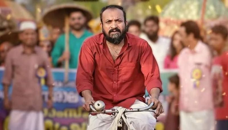 djinn releasing tomorrow soubin shahir sidharth bharathan