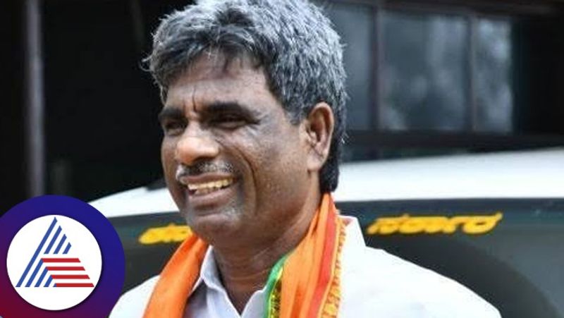 Karnataka CM agrees to upgrade Sri Narayana Guru Development Cell as corporation gow