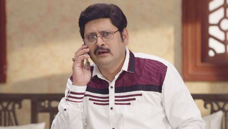 Asianet Image Asianet Image