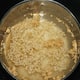 5 Foods You Should Always Soak Before Cooking