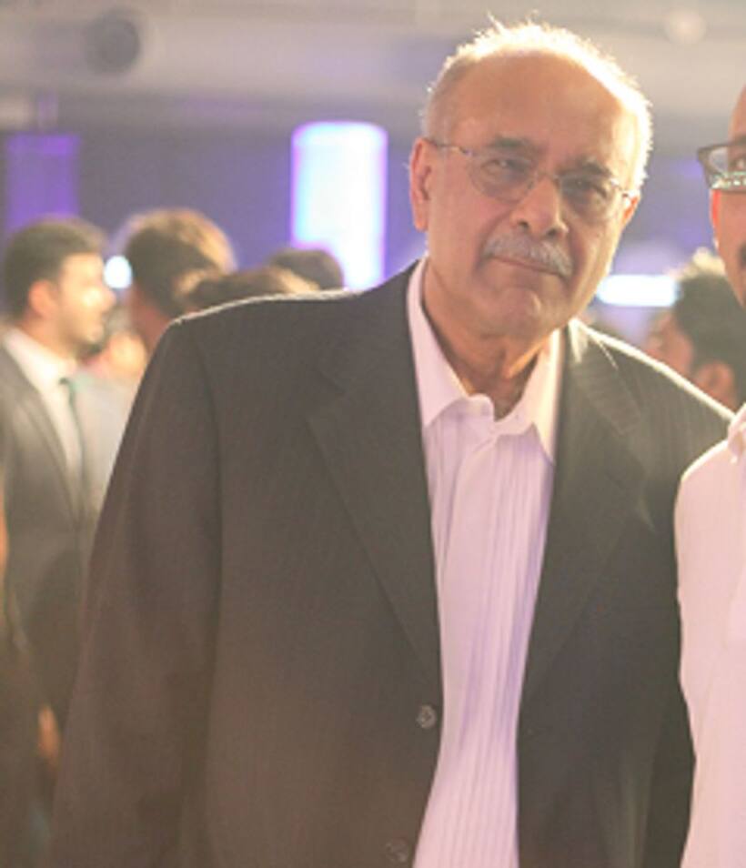 Asia Cup 2023: PCB Chairman Najam Sethi to discuss hosting rights if Jay Shah attends ILT20 opener in Dubai