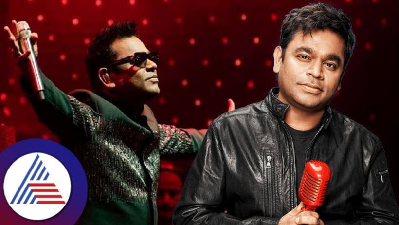 A.R. Rahman bashed for 'insensitive' reply to Chennai concert row chaos; Know details