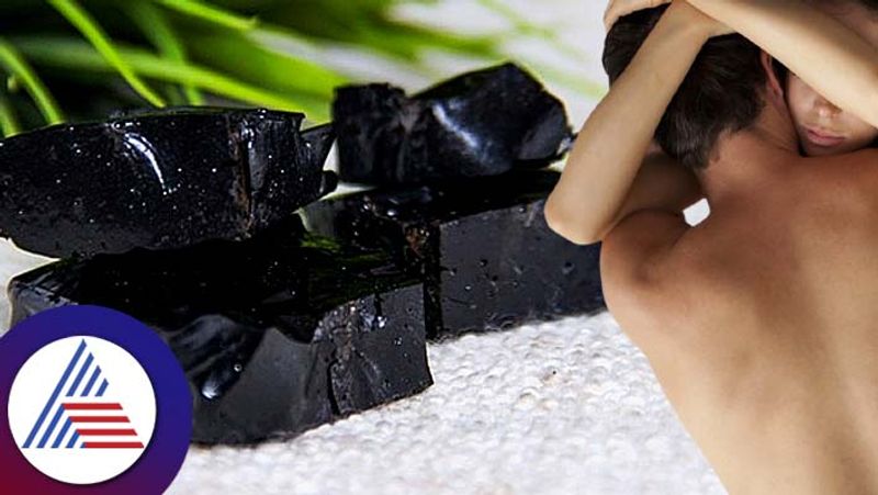 know shilajit benefits for sexual health in tamil mks 