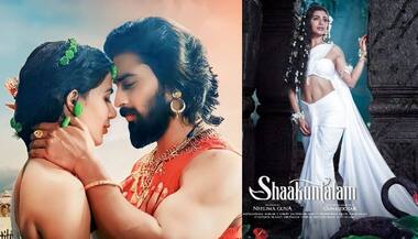 Asianet Image