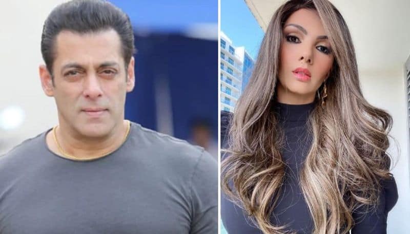 salman khans  ex girlfriend somy ali shares the most worst experience with him 