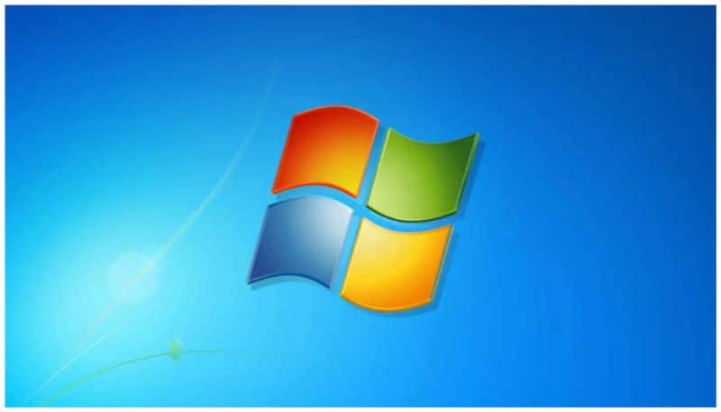 support for windows 7 and 8.1 is  stopping