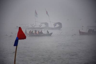 बैक टू बैक 2 पश्चिम विक्षोभ के असर से हिमाचल-कश्मीर में बर्फबारी का Alert, कई राज्यों में दिखेगा सर्दी का असर