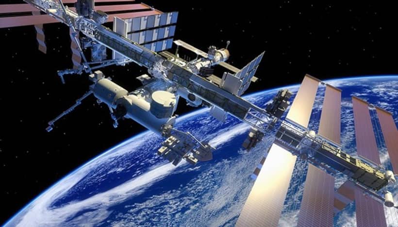 'One Nation, One Time': How India's own satellite will set a unified time zone