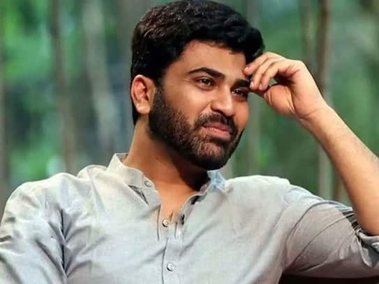 sharwanand new movie goes controversy samajavaragamana producers create issue ? arj