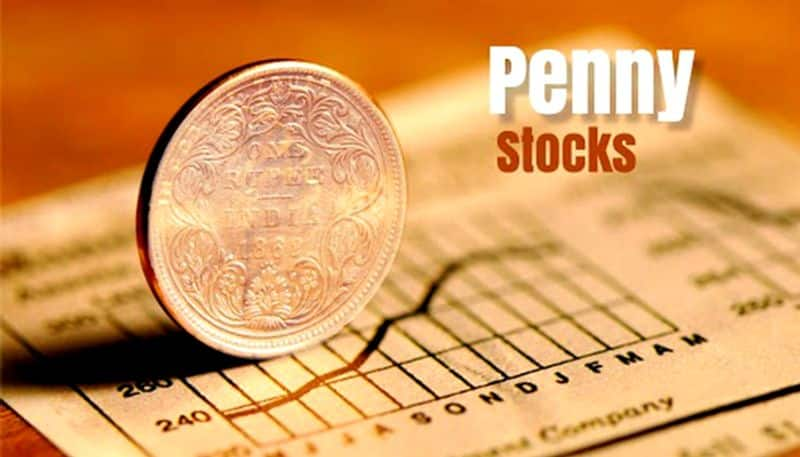 this multibagger penny stock turns 1 lakh into 52 lakhs in 1 year