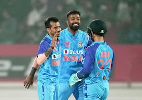 విరాట్ కోహ్లీ నా కెప్టెన్! వరల్డ్ కప్‌కి ఎందుకు సెలక్ట్ కాలేదో తెలియక ఏడ్చేశా! ఇప్పటిదాకా ఎవ్వరినీ అడగలేదు..