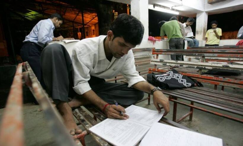 Students studying in universities to now teach five illiterate people to get credit score: Report