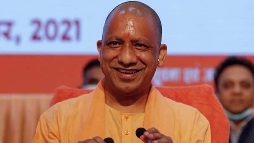 Jharkhand man vows to shoot, kill UP CM Yogi Adityanath; cops file case
