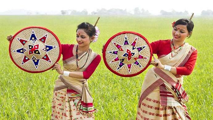 Magh Bihu 2023: क्यों मनाया जाता है माघ बिहू उत्सव, जानें इस बार ये कब मनाया जाएगा?