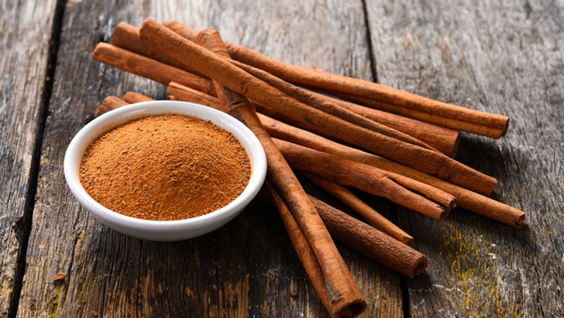 do care these things while keeping spices in your kitchen