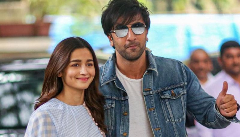 Alia Bhatt, Ranbir Kapoor Pali Hill house: All you need to know about couple's 8-story 'Krishna Raj bungalow'  RBA