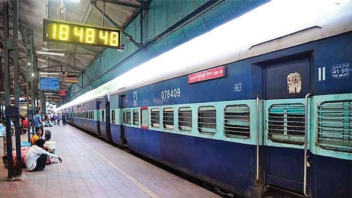 Cancel Trains : 9 जनवरी को कैंसिल हुईं 274 ट्रेन, यात्रा से पहले यहां देखें पूरी लिस्ट