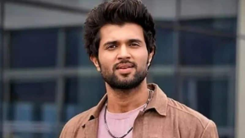 These Young Actress want to act opposite Vijay Deverakonda