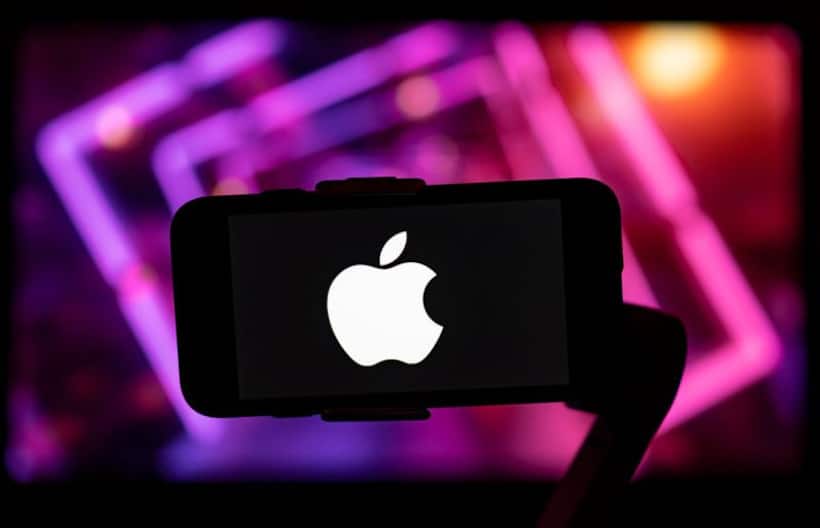 Apple iPhone 15 Pro to feature multi-use action button? 