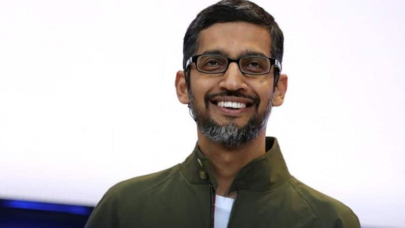 Diwali google witnesses lots of interest sundar pichai shares top 5 questions suh