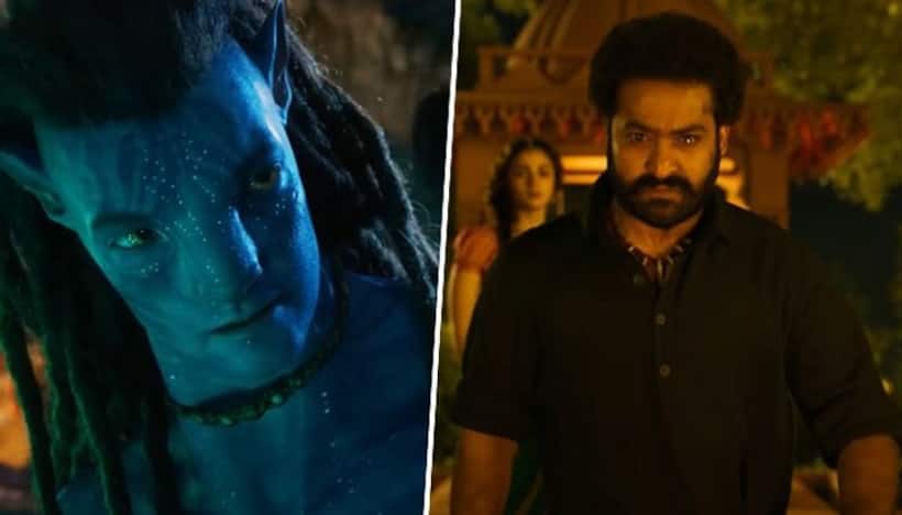 Golden Globes Awards 2023: From RRR to Avatar: The Way Of Water, a glance at the films nominated