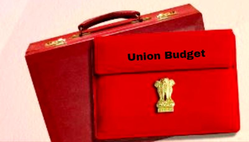 History of Union Budget from 1947 to 2024