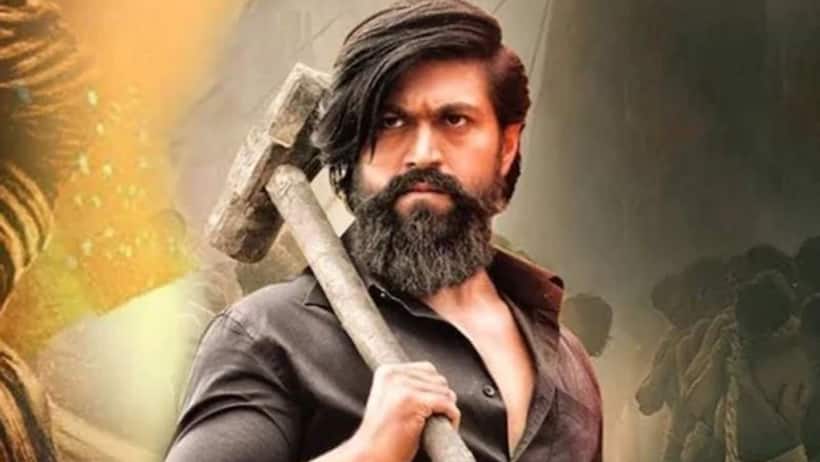 KGF 3 update: Yash makes a condition for becoming part of Prashanth Neel's film; read details