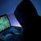 Massive data breach exposes over 184 Million passwords social media accounts under threat