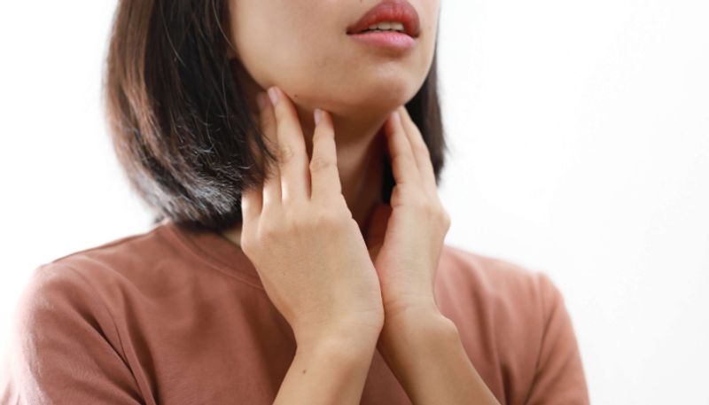 foods to help thyroid management azn