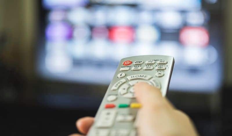 Government allows private TV channels to share public service content